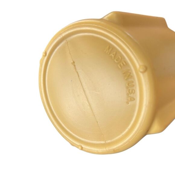 Hipwell Mfg. Co. No. 150 Cordless Battery Operated Leisure Lamp *Read* - Picture 7 of 13